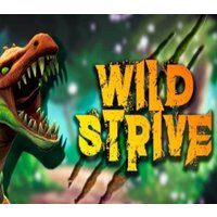Wildstrive Steam CD Key