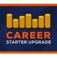 WRC 9 - Career Starter Upgrades DLC Steam CD Key