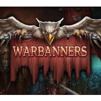 Warbanners Steam CD Key