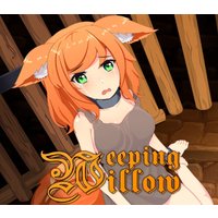 Weeping Willow - Detective Visual Novel Steam CD Key