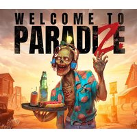 Welcome to ParadiZe PS5 Account