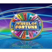 Wheel Of Fortune AR XBOX One CD Key