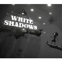 White Shadows EU v2 Steam Altergift