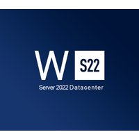 Windows Server 2022 Datacenter CD Key
