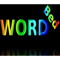 WordBed Steam CD Key