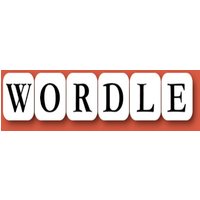 Wordle Steam CD Key