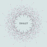 Ynglet PC Steam CD Key