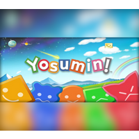 Yosumin EU PC Steam CD Key