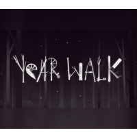 Year Walk EU PC Steam CD Key