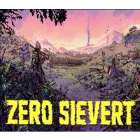 ZERO Sievert Steam Altergift
