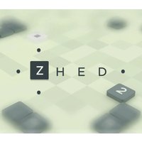 ZHED - Puzzle Game Steam CD Key