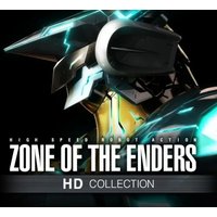 ZOE HD Xbox 360 / XBOX One / Xbox Series X|S Account