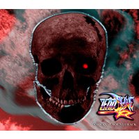 Zenodyne R - Soundtrack DLC Steam CD Key