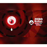 Zero Reflex : Black Eye Edition PC Steam CD Key