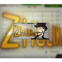 Zhulik.exe Steam CD Key