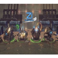 Zi GenGuranov Steam CD Key