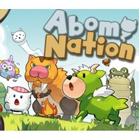 Abomi Nation Steam CD Key