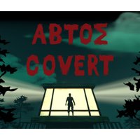 Abtos Covert Steam CD Key