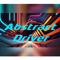 Abstract Driver Steam CD Key