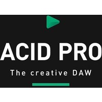 MAGIX ACID Pro 10 CD Key