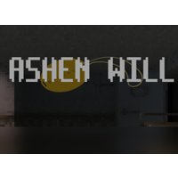 Ashen Will Steam CD Key