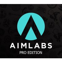 Aimlabs Professional Edition XBOX One / Xbox Series X|S Account