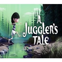 A Juggler's Tale Steam Altergift
