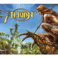 Albion PC GOG CD Key
