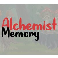 Alchemist Memory Steam CD Key