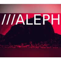 ALEPH PC Steam CD Key