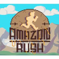 Amazon Rush Steam CD Key