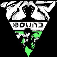 AMPBOUND Soccer PC Steam CD Key