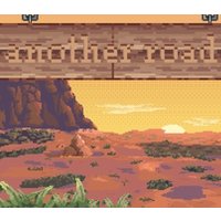 Another Road Steam CD Key