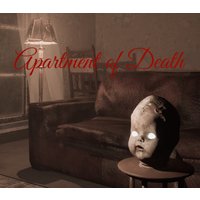 Apartment of Death PC Steam CD Key