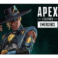 Apex Legends - Emergence Pack DLC Steam CD Key