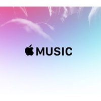 Apple Music 6 Months Trial Subscription Key IN (ONLY FOR NEW ACCOUNTS)