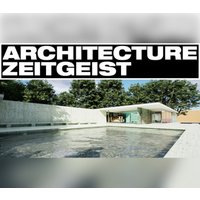 Architecture Zeitgeist Steam CD Key