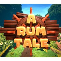 A Rum Tale Steam CD Key