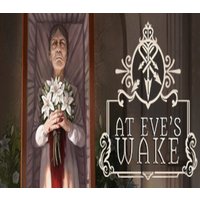 At Eve's Wake Steam CD Key