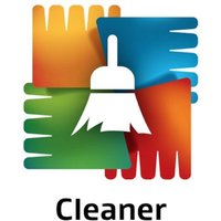 AVG Cleaner Pro for Android Key (1 Year / 1 Device)