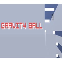 Gravity Ball Steam CD Key