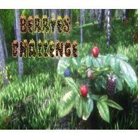 Berries Challenge Steam CD Key