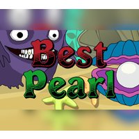 Best Pearl Steam CD Key