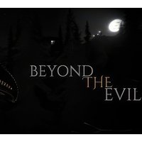 Beyond The Evil Steam CD Key
