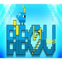 Bibou Quest Steam CD Key