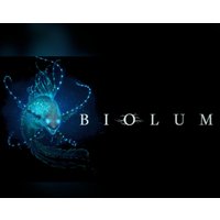 Biolum Steam CD Key