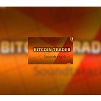 Bitcoin Trader - Soundtrack DLC Steam CD Key