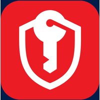 Bitdefender Password Manager 2026 DAH Key (1 Year / 1 Account)