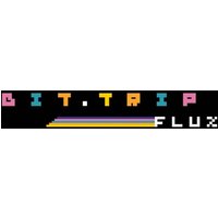 BIT.TRIP FLUX Steam CD Key
