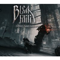 Bleak Faith: Forsaken PS5 Account